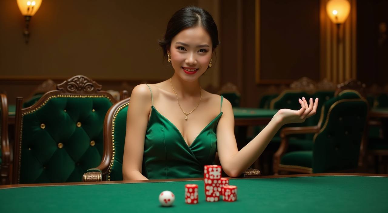 qd65y qd65y ဆိုတာ ဘာလဲ — ရှင်းရှင်းလင်းလင်း ပြောကြမယ်